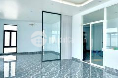 Hạ 6 tỷ gấp bán kho nhà xưởng gần 2.400m2 lấp vò đồng tháp hạ còn 17 tỷ79