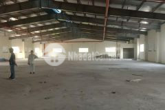 Cho thuê kho, xưởng tại sài đồng. long biên. hà nội