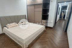 Bán nhà đền lừ 7 tầng thang máy long lanh phân lô ô tô kinh doanh hoàng mai