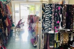 Nhà 1t3l mt kinh doanh đường 18a, ngay công viên, p. phước bình, quận 9, dt 64m²10tỷ.