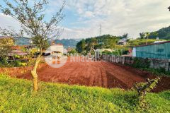 Thanh lý gấp đất nền 300m2 trung tâm mộc châu