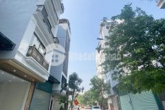 Giảm sốc 1tỷ nội thất quá sịn phân lô vỉa hè ô tô tránh kinh doanh, 7 tầng thang máy kđt vạn ph