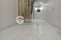 Bán nhà quang trung,hà đông,30m ô tô,trung tâm,full tiện ích,36m²,5.5 tỷ