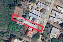 Kẹt tiền bán lỗ căn nhà tâm huyết 278m2 giá 950tr hạ lỗ còn 700tr bao sổ