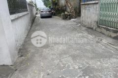 Cần bán lô đất lạc hồng văn lâm, sát vành đai 4, cách ql5a chỉ 300m 0835459289