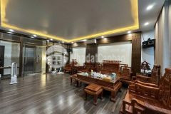 Chỉ 100 tỷ 250m2 xuân diệu mặt tiền 10m lô góc kinh doanh thang máy đầu tư 0983458219