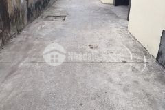 Chính chủ bán lô đất 45m2 tại thôn ngọc, lạc đạo, văn lâm, 0835459289