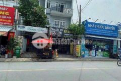 Bán gấp 2 mt hiếm có vip q9 326m2 6 tầng 13pn dòng tiền 65trtháng chỉ 18 tỷ hơn