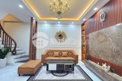 Bát khối, tư đình long biên