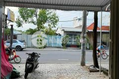 Hàng ngộp cần bán căn nhà mt đường nhựa kinh doanh ở xã tân thông hội củ chi giá 750tr