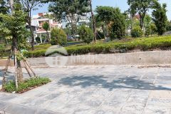 Hiếm lắm, nhà ngọc thụy 70m, 3t, mt5m, view công viên, ô tô tránh, 3 thoáng, kd bất chấp.