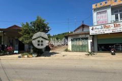 Đất nền mộc châu full ont, giá cắt lỗ, tặng nhà cấp 4