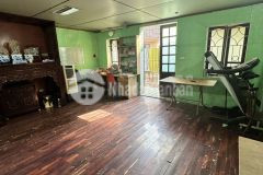 Bán 56m thịnh liệt tặng nhà ô tô tải tránh vào nhà hoàng mai