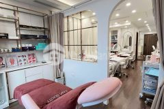 Bán căn hộ chung cư cao cấp green diamond 93 láng hạ căn tầng trung 47m 1pn 1pk rộng rãi