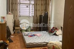 Bán nhà lương khánh thiện 5 tầng phân lô 15m ô tô dừng đỗ hoàng mai