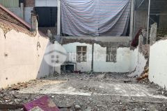 Đất thổ cư vuông vắn phố ỷ la dương nội hà đông