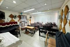 Bán gấp nhà trần bình cầu giấy 55m x 4t giá 17.6 tỷ, dân xây, 2 thoáng, ô tô, kinh doanh