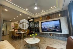 Siêu phẩm, ngô gia tự, việt hưng, 50m2, 6 tầng, lô góc, gara ô tô, thang máy, kinh doanh