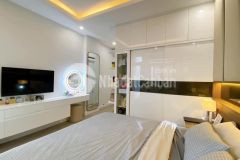 Bán nhà tây sơn, quận đống đa, k.doanh online, sát phố, 36m2, 8.39 tỷ ctl