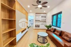 Nhà tập thể tôn đức thắng, đống đa 45m sổ cất két, sang tên ngay 2.1 tỷ. lh0903279841.