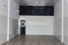 Cho thuê nhà cấp 4 130m2 khuê mỹ, ngũ hành sơn