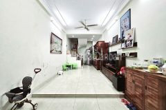 Bán nhà thị trấn văn điển sat ub huyện 34m 5 tầng hơn 4 tỷ