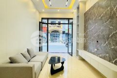 Hàng độc quyền mặt đường hoàng văn thái thanh xuân 15 tỷ