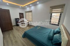 Chỉ 30 tỷ 150m2 thụy khuê lô góc 34 căn hộ 2 tỷ năm thang máy đầu tư