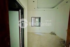 Bán nhà bạch mai 5 tầng thang máy long lanh 7pkk hai bà trưng