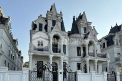 Bán liền kề jade square dt từ 120 180m2 tiềm năng tăng giá cao lh 0925.378.222