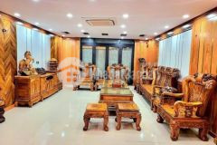 Lô góc mặt phố tư đình sầm uất gần phố cổ linh, hồng tiến 120m2 chỉ 27.68 tỷ. lh 0989.62.6116