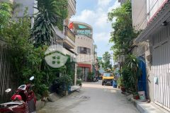 Thủ đứcbán đất phân lô, quốc lộ 13,hiệp bình phước gần cầu vĩnh bình 60m2, 3.7tỷ.