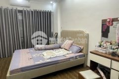 Bán nhà tô vĩnh diện, quận thanh xuân, ở thich, gần 40m2, 3 ngủ, chỉ 6.95 tỷ