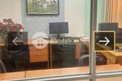 Nhà hẻm xe hơi, 58m2, 4 lầu, bình thạnh, giá 6.5 tỷ.