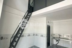 Cg bán dãy trọ 5 phòng mới xây kdc hồng loan cái răng cần thơ có hẻm hông 2m giá 3.5 tỷ