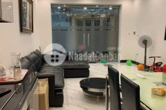 Bán nhà sát vách hồ đắc di, đống đa, dân xây, k.doanh, 36m2, nhỉnh 8 tỷ