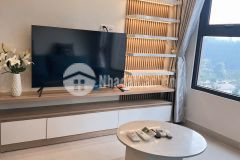 Mở bán căn s1 2pn2wc tầng đẹp view thoáng hướng đông nam chỉ 3,3 tỷ full đồ xịn