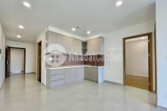 Mua nhà nhà thời điểm này vài tháng sau nhận sổ hồng luôn. quá tiện lợi