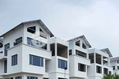 Bán biệt thự đường nguyễn đình tứ 179m2, pháp lý đầy đủ, giá hấp dẫn nhất khu vực