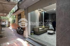 Phan đình giót nhà đẹp ở ngay tặng full nội thất dt 32m5t 6.99 tỷ sđcc