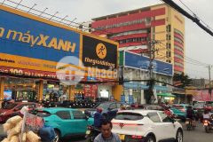 29 tỷ bán gấp bán đỗ xuân hợp plb 800m218x50 hxh 38 phòng thu 150trth