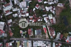 Cần bánn đất full thổ cư thôn đông vĩnh phương