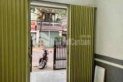 Bán gấp căn nhà cấp 4 ở tân hiệp hóc môn 5x21,5 107m2 720 triệu, sổ hồng riêng