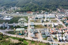 Chính chủ bán đất nam ga hạ long siêu hợp lý