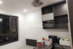 Bán căn 2 ngủ chung cư 87 linh nam, giá chỉ hơn 4 tỷ bao thuế phí