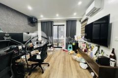 Bán gấp nhà phố tôn đức thắng vị trí đắc địa ngõ nông mặt tiền rộng 40m x 5 tầng, 7.6 tỉ