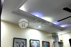 Loanh quanh 5 tỷ hộ khẩu ngọc thụy long biên hà nội hàng xóm khai sơn hill.