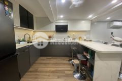 Bán nhà thịnh hào, quận đống đa, 40m2,5 tầng, rộng 5.5m chỉ 7.6 tỷ