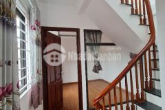 Cần bán nhà siêu đẹp hai bà trưng