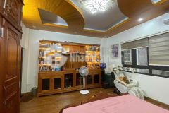 150m2 âu cơ chỉ 35 tỷ lô góc mặt tiền 7m kinh doanh 5t thang máy đầu tư